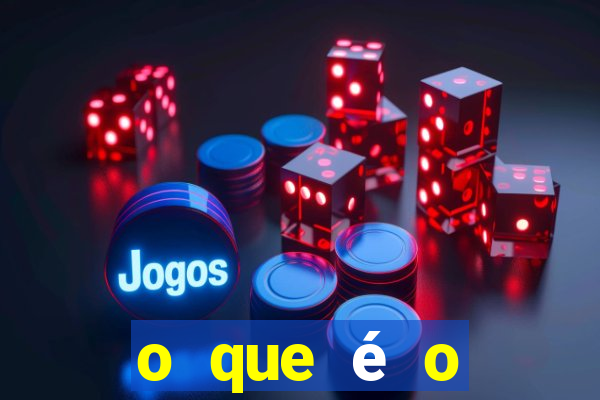 o que é o programa resgata brasil
